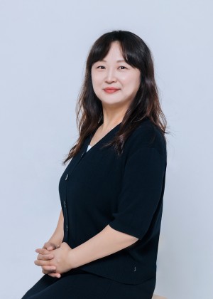 이한나 전도사