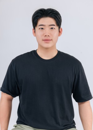 문이레 협력간사